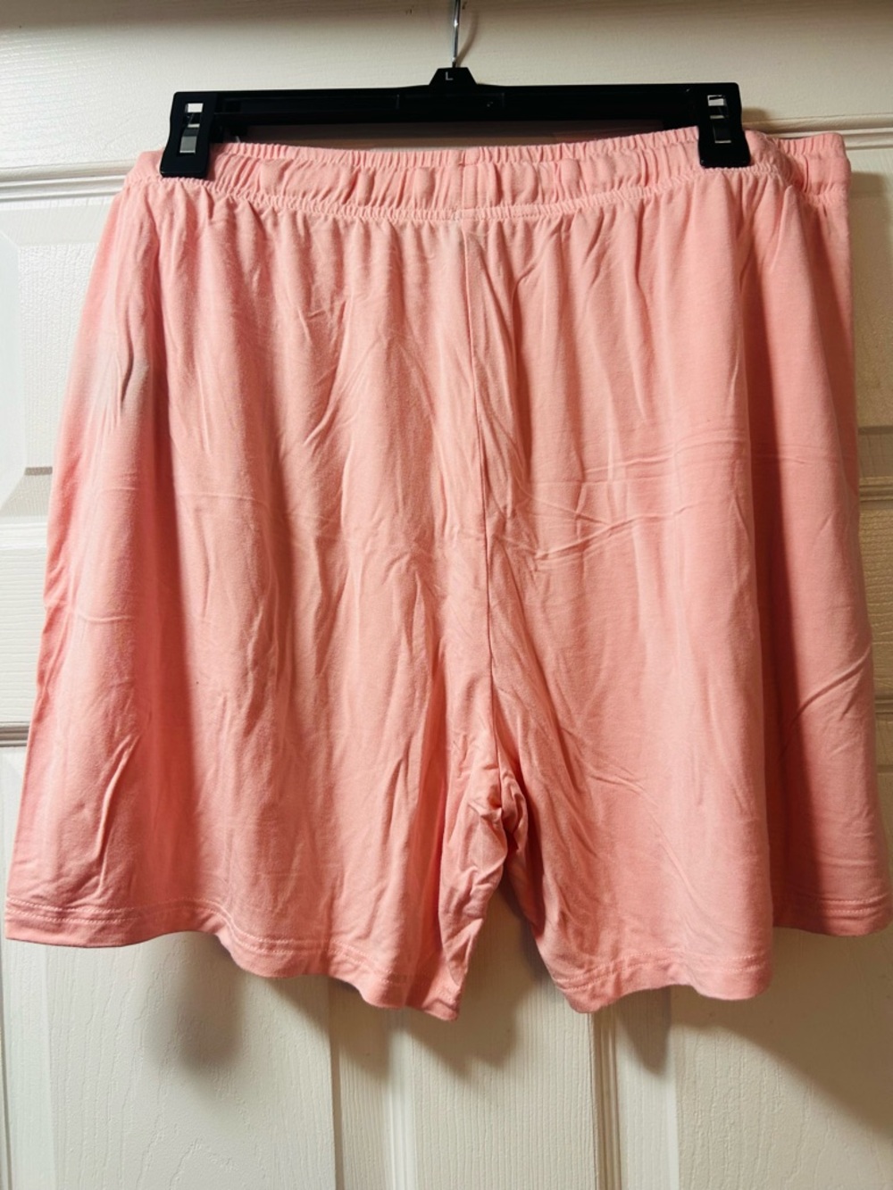Unisex Comfrt Pajama Set xl/2xl - Picture 6 of 11